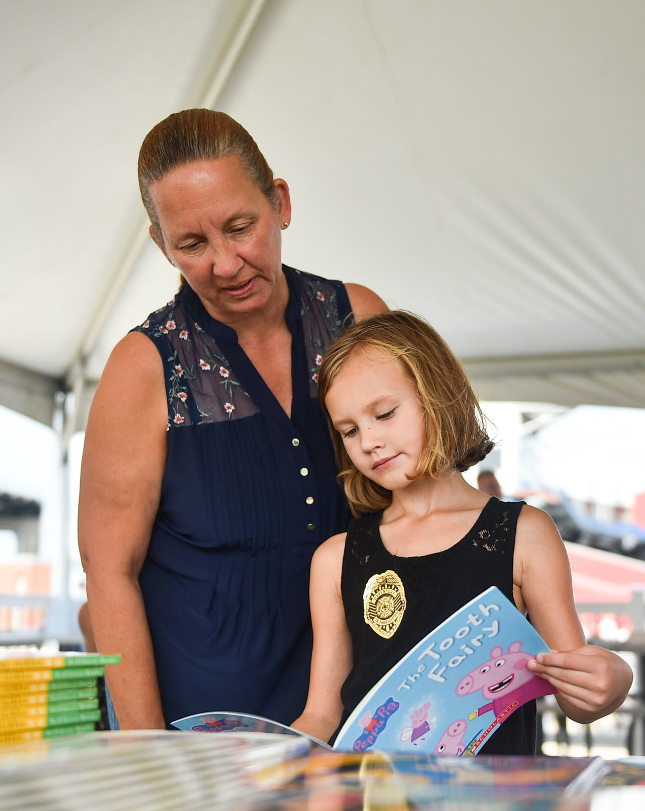 091619-qct-qca-reading-010a.jpg
